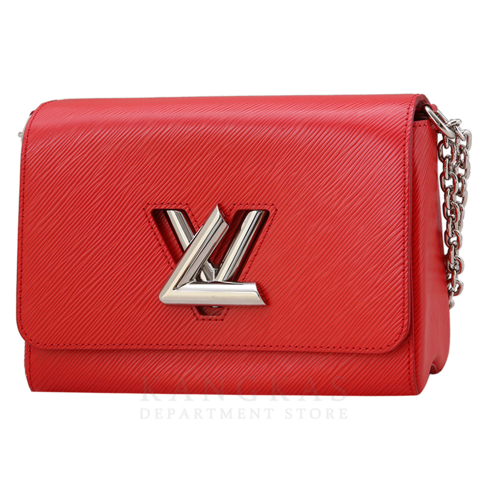 LOUIS VUITTON(USED)루이비통 M50523 에삐 트위스트 MM